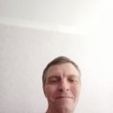 ���� ������, ������, 47 ��� - ��������� 25 ������ 2023 � ������ ���� ����������