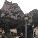 ���� Marseille, �������, 57 ��� - ��������� 23 ������ 2023 � ������ ���� ����������