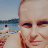 ���� �������, ����, 44 ���� - ��������� 18 ������� 2023