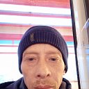 ���� �������, ������, 39 ��� - ��������� 19 ������ 2023 � ������ ���� ����������