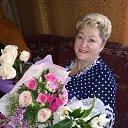 ���� �����, �������, 57 ��� - ��������� 12 ������� 2023 � ������ ���� ����������