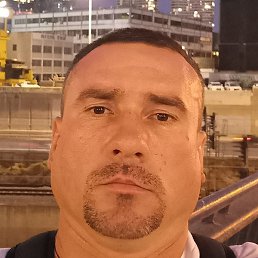 Ivan, -, 38 