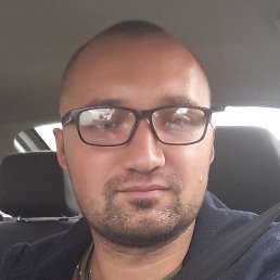 ������, �����, 36 ���