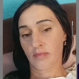 Lena, , 36 