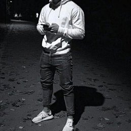 Nezavisimiy, ���������, 34 ����