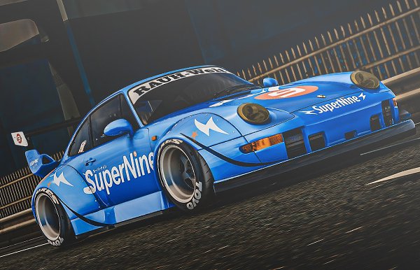 ���� - 2 ����� 2023 � 17:23 - 2