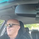 ���� �����, ������, 67 ��� - ��������� 21 ���� 2023