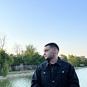 ���� ��������, ������, 24 ���� - ��������� 11 ������� 2023 � ������ ���� ����������