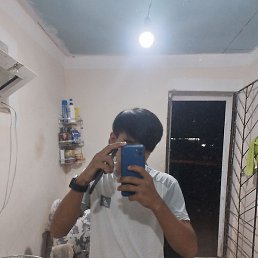 Doniyor, �����, 20 ���