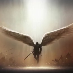 �������, ������, 25 ���