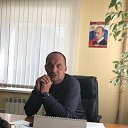 ���� ��������, �������, 46 ��� - ��������� 5 ���� 2023 � ������ ���� ����������