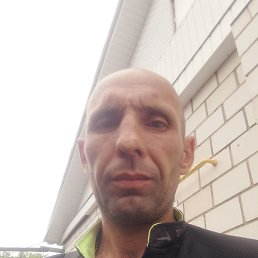 ���������, ������, 42 ����