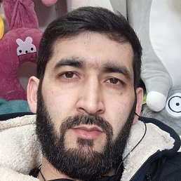 ������, ������, 35 ���