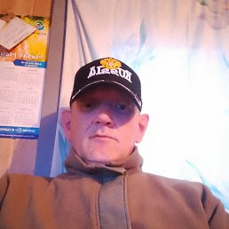 ������, ������, 46 ���