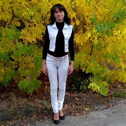 ����, ������, 49 ���