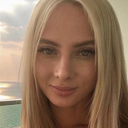 ���������, ������, 28 ���