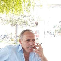 Cemal, ������, 48 ���