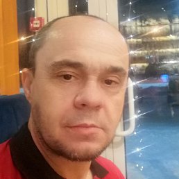 �������, ������, 52 ����