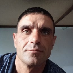 , , 44 