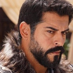 ����, ������, 27 ���