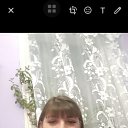  , , 39  -  29  2023    