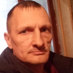 ����, ���������, 48 ���