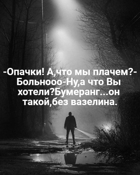   - 30  2023  13:50