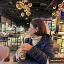 ���� �������, ������, 57 ��� - ��������� 8 ��� 2023 � ������ ���� ����������