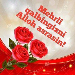 Hasan, , 33 