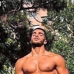 �����, ������, 33 ����