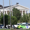 ���� ������ ��������, ���������, 65 ��� - ��������� 8 ������� 2023 � ������ ���������� 2023�