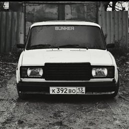 , , 24 