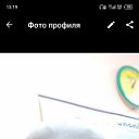 ���� �����, �������, 42 ���� - ��������� 15 �������� 2023 � ������ ���� ����������