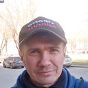 ���� ���������, ���������, 47 ��� - ��������� 15 ���� 2023 � ������ ���� ����������