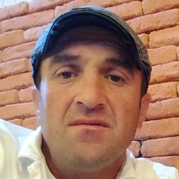 Dato, , 37 