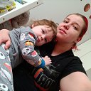 ���� �������, ���������, 31 ��� - ��������� 15 ����� 2023 � ������ ���� ����������