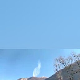 ���� Zorro, ������ ��������, 50 ��� - ��������� 6 ������� 2023