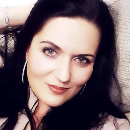 Jesika, �������, 38 ���