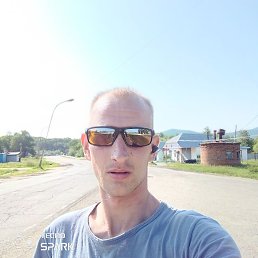 , , 31 