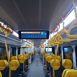 , , 37 