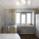 ���� ������, ������, 43 ���� - ��������� 10 ��� 2023 � ������ ���� ����������