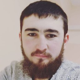 ����, ������, 27 ���
