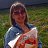 ���� �����, ������ �����, 45 ��� - ��������� 27 ��� 2023
