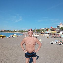 ���� ������, ������, 67 ��� - ��������� 3 ������� 2023