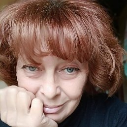 Irina, , 58 
