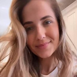 Emilia, ������, 35 ���
