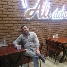 ����, ������, 40 ���