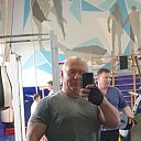 ���� �������, ������, 53 ���� - ��������� 22 ���� 2023