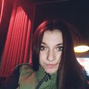 ���� �����, ������, 28 ��� - ��������� 2 ������� 2023 � ������ ���� ����������