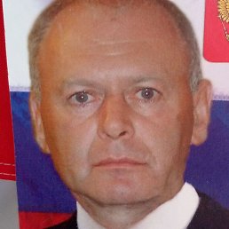 ������, ���������, 62 ����